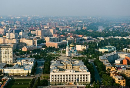 Омичей предупредили об опасном молоке, повышающем риск инсультов