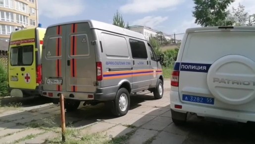 Муниципальные пляжи открыли купальный сезон