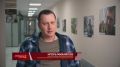 Ветеран СВО Игорь Михайлов: «ПРОдвижение ГЕРОЕВ» — возможность применить свой опыт для решения проблем Омской области