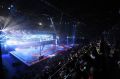 Гости и участники Чемпионата России по греко-римской борьбе отмечают отличную организацию престижного турнира в Омске