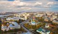 Министры в сети:. Министр финансов Вадим Чеченко на этой неделе принял участие в расширенном выездном заседании Совета Союза финансистов России, который проходил в городе Зеленоградске Калининградской области