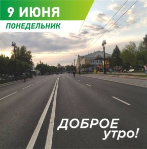  :  ,  