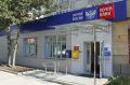 На севере Омской области «Почта России» будет работать всего 3 часа в день