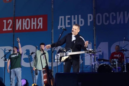  50      ,      