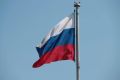В День России в Историческом парке «Омская крепость» проходит фестиваль, посвященный военным династиям Омского Прииртышья