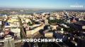 В День России по всей стране впервые проходит Всероссийский марафон классической музыки «Кантата. Россия»