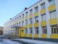 На охрану школ в Омской области выделили свыше 28 миллионов