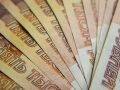 Омским детским садам и школам выделили 28 млн рублей на установку оборудования для обеспечения безопасности