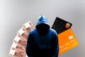 В Омске студентка перевела мошенникам около 2 млн
