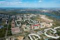 Подача водоснабжения в поселениях Омской области осуществляется в штатном режиме