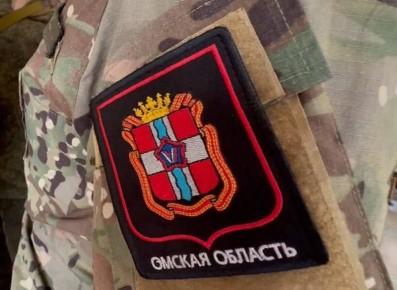 Омичам, ушедшим на СВО, станут платить больше