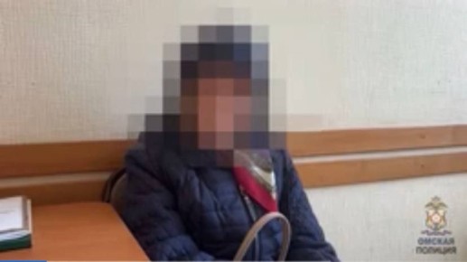 77-летняя омичка отдала мошенникам 3,6 миллионов рублей