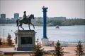 Виталий Хоценко: Сегодня на областном архитектурно-градостроительном совете согласовали дизайн-код Омска