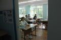 ЕГЭ на 100 баллов сдали уже 25 выпускников омских школ