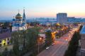 Прокуратура внесла представление в Администрацию г. Омска в связи с необеспечением безопасности граждан