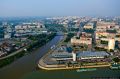 Омич спас троих детей из горящего дома