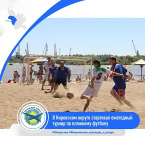 Отборочные игры в рамках турнира пройдут с 18 до 20 июня