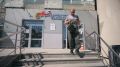 Общественный совет обсуждает кандидатуры финалистов проекта «ПРОдвижение ГЕРОЕВ»