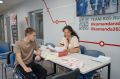 В железнодорожных учебных заведениях стартовала приемная кампания