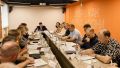 До празднования главного события этого года в статусе Молодёжной столицы России-2025 – Дня молодёжи – остается ровно неделя! По решению губернатора Виталия Павловича Хоценко будем отмечать его 3 дня – с 27 по 29 июня!