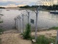СК возбудил уголовное дело по факту гибели школьника