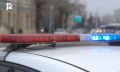 Омские полицейские помогли доставить ребёнка в больницу