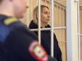 В деле омской чиновницы Фроловой усмотрели «коррупционную составляющую»