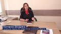 В Омске было зафиксировано больше 300 преступлений, связанных с распространением синтетики