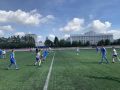 В Омске построят новый спорткомплекс «Динамо» на месте старого стадиона