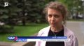 До оглашения имен победителей программы «ПРОдвижение ГЕРОЕВ» остаются считанные дни