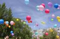 В Омских школах начались выпускные