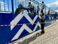 Ко Дню молодёжи в Омске обновят скейт-парк на Бударина