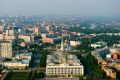 Квартиры в новостройках Омска стали меньше и дешевле