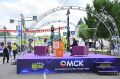 В Медиастудии Молодежной столицы России - Омска сегодня побывало много гостей
