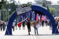 Зона «Приумножай» демонстрирует стартапы молодых людей