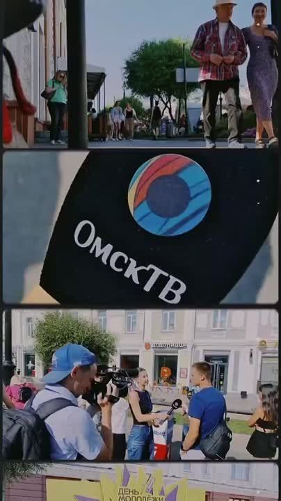      : ,      
