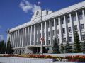 Правительство Омской области утвердило «Дорожную карту» по развитию индустрии детских товаров до 2030 года