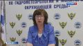 Омичи на этой неделе снова ощутят капризы погоды
