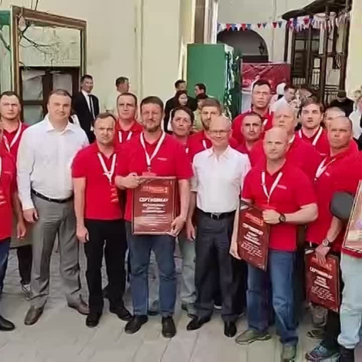  :          