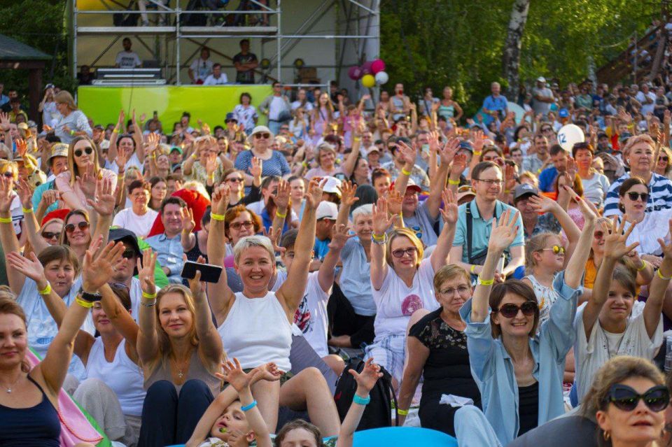 5  6    open-air      #__