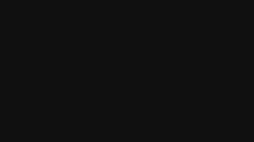          ʸ