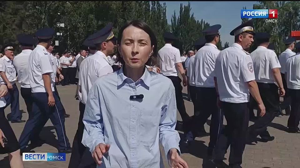     ,  89-  -