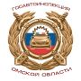 Сегодня,3 июля, День ГИБДД МВД России