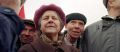 Указ утвержден. Пенсионеры, у которых пенсия меньше 32 577 рублей, получат желанную денежную выплату