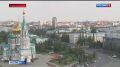 Доброе утро, омичи!. Пусть сегодня будет день, когда всё получается