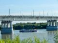 Доброе утро, омичи!. На календаре четверг, 3 июля