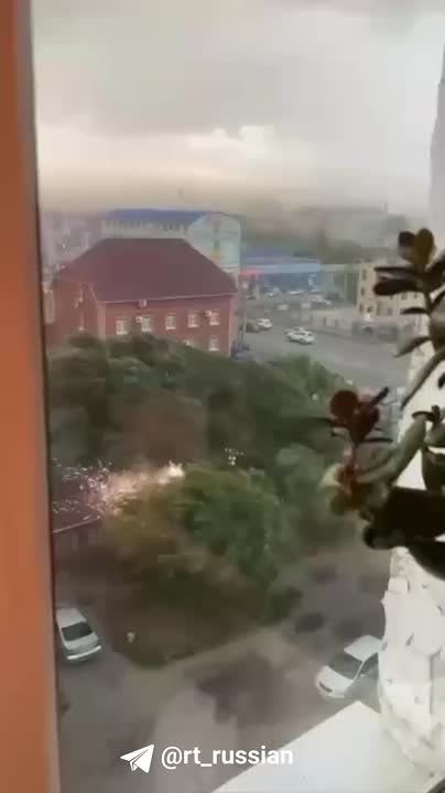 ,   ,    