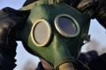 В Омске вновь зафиксировали вредные выбросы