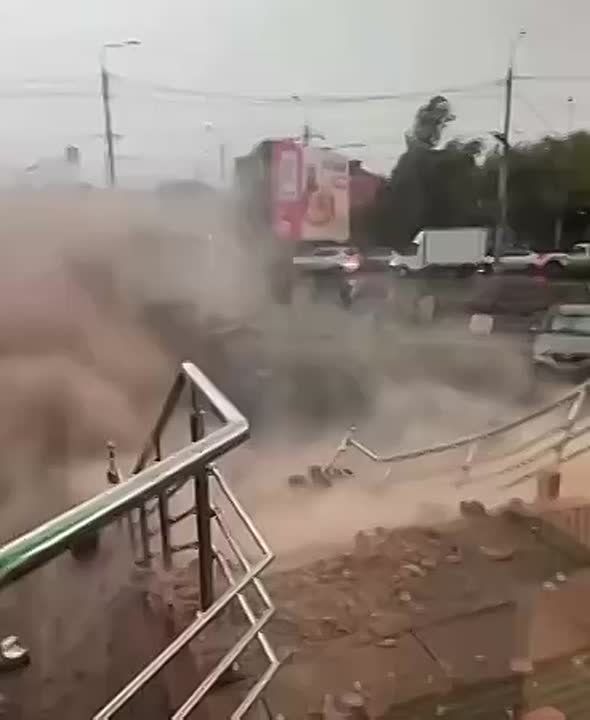 ,      ,   