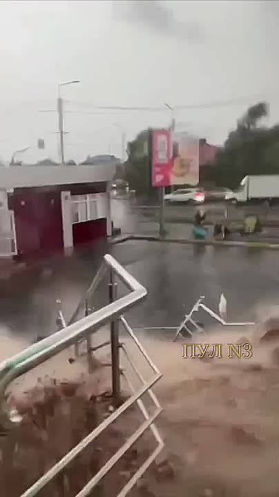  ,    .  !: